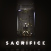 Sacrifice (feat. Kx5) - Single