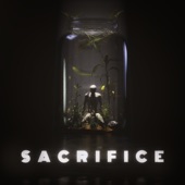 Sacrifice (feat. Kx5) artwork