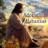 Adoración y Alabanzas