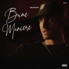 Bune Maniere - Single