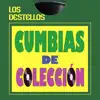 Cumbias de Colección - EP album lyrics, reviews, download