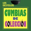 Cumbias de Colección - EP