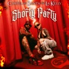 Shorty Party (feat. La Kelly) - Single