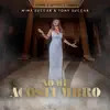 No Me Acostumbro - Single album lyrics, reviews, download