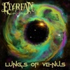 Lungs of Venus - Single