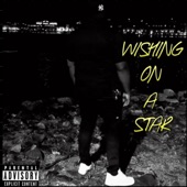 ZiYeah - Wishing on A Star - Remix