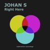 Right Here - Single