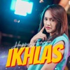 Ikhlas - Single