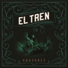 El Tren - Single