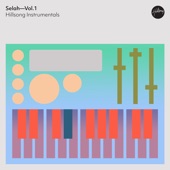 Selah Sessions (Volume 1) artwork