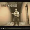 Love and Kindness - Single album lyrics, reviews, download