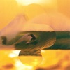 Floating / Soft Breeze - Single