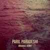 Paril Paradeshi - Single