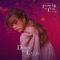 Dito Ka Lang - Moira Dela Torre lyrics