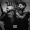 BUTTERFLY GEHT AUF by Fler, Frank White, Bass Sultan Hengzt iTunes Track 1