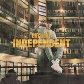 Independent artwork