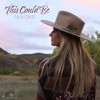 This Could Be - Single