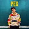 Peg - Single album lyrics, reviews, download