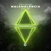 Malemolência (feat. Céu) - Single album lyrics, reviews, download