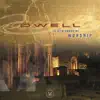Dwell (Live) album lyrics, reviews, download