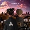 Wandered To LA (with Justin Bieber) by Juice WRLD iTunes Track 3