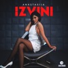 Izvini - Single