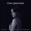 Cold Shoulder - Single