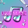 Like Magic - Single