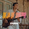 Deja de Sufrir - Single