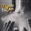 Hands On You - Single album lyrics, reviews, download