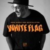 White Flag - Single