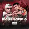 Dia de Bater a Gilete no Box - Single album lyrics, reviews, download