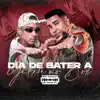 Stream & download Dia de Bater a Gilete no Box - Single