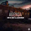 Stream & download Agenda - Single