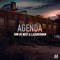 Agenda - Tom de Neef & Lazarusman lyrics