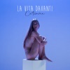 La vita davanti - Single