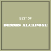 Dennis Alcapone - Cassius Clay