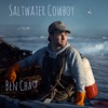 Saltwater Cowboy - Single