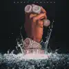 Stream & download Splash - Single
