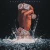 Splash - Single