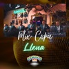 Mix Copa Llena - Single