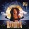 Bandida (feat. Mané Aniva) artwork