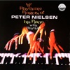 The Rhythmic Fingers Of Peter Nielsen His Piano With Rhythm