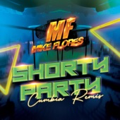 Shorty Party (Cumbia Remix) artwork