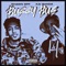 Bussy Bus (feat. Kai Bandz) - Shawn Eff lyrics
