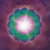 Anahata - Single