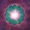 Skyful of Dreams - Anahata