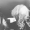 Kaneki - XO Murkie lyrics