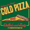 Cold Pizza (feat. Molasses) [Remix] [Remix] - Single album lyrics, reviews, download