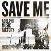 Save Me - Single